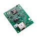 GS4-CM-ENETIP Thumbnail