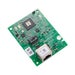 GS4-CM-MODTCP Thumbnail