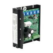 GSD1-48-10C