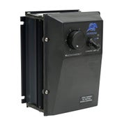 GSD1-48-10N4X