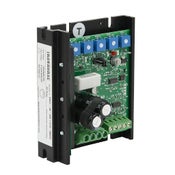 GSD1-48-20C