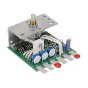 GSD3-240-2CJ
