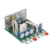 GSD3-240-2CL