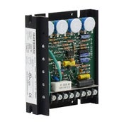 GSD4-240-1C
