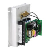 GSD7-120-10CR30