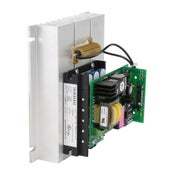 GSD7-120-1CR30