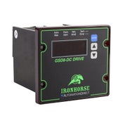 GSD8-240-10C-D