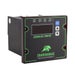 GSD8-240-10C-D Thumbnail