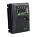 GSD8-240-10N4X-U Thumbnail