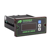 GSD8-240-5C