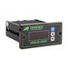 GSD8-240-5C Thumbnail