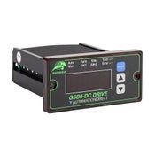 GSD8-240-5C-D