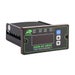 GSD8-240-5C-D Thumbnail