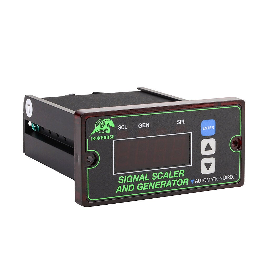 Signal Conditioner