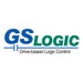GSLOGIC Thumbnail