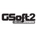 GSOFT2 Thumbnail