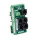 GS-RS485-4 Thumbnail
