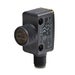 GX3-AP-1E Thumbnail