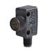 GX3-AP-2E Thumbnail