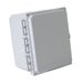 H10086HF-6P-P10 Thumbnail