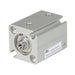 H16M010MD-M Thumbnail