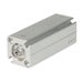 H16M050MD-M Thumbnail