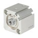 H25M005MD-M Thumbnail
