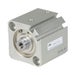 H25M010MD-M Thumbnail