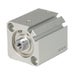 H25M015MD-M Thumbnail