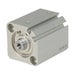 H25M020MD-M Thumbnail