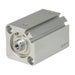 H25M030MD-M Thumbnail