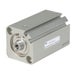 H25M040MD-M Thumbnail