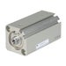 H25M050MD-M Thumbnail