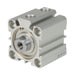 H32M010MD-M Thumbnail