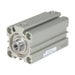 H32M050MD-M Thumbnail