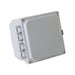 H6064HF-6P-P10 Thumbnail