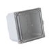 H6064SCF-P10 Thumbnail
