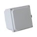 H6064SF-P10 Thumbnail