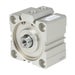 H63M005MD-M Thumbnail