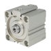 H63M020MD-M Thumbnail