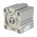 H63M025MD-M Thumbnail