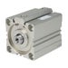 H63M050MD-M Thumbnail