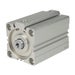H63M075MD-M Thumbnail