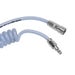 HBP14C10CBL-QC Thumbnail