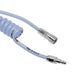 HBP14C15CBL-QC Thumbnail