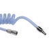 HBP38C10CBL-QC Thumbnail