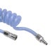 HBP38C15CBL-QC Thumbnail