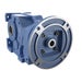 HBR-37-010-A Thumbnail