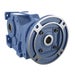 HBR-37-010-B Thumbnail