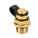 HBR-3777V Thumbnail